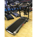 Tapis roulant en vente Équipement de gymnastique à domicile Fitness Machine de course Carton électrique Unisexe Intérieur